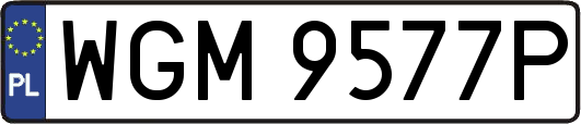 WGM9577P