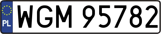 WGM95782