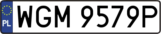 WGM9579P