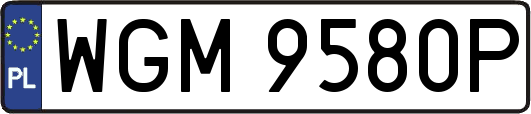 WGM9580P