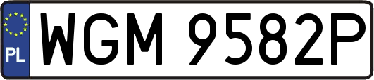 WGM9582P