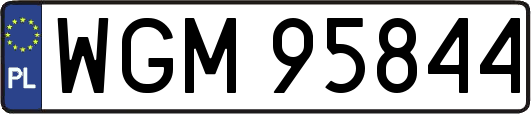 WGM95844