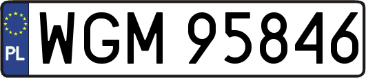 WGM95846