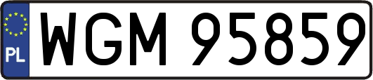 WGM95859