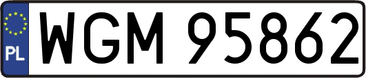 WGM95862