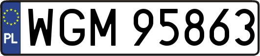 WGM95863