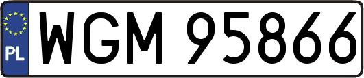 WGM95866