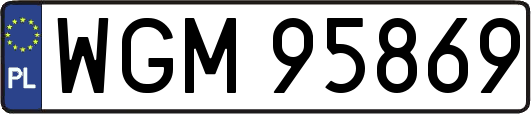 WGM95869