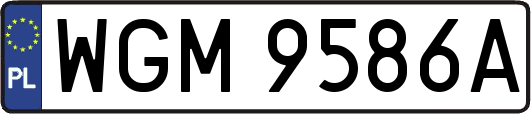 WGM9586A