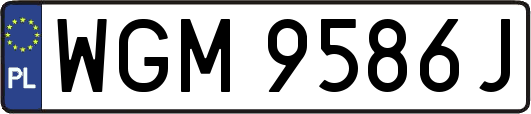 WGM9586J