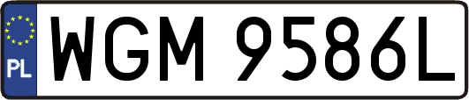 WGM9586L