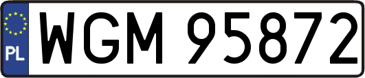 WGM95872