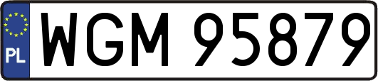 WGM95879