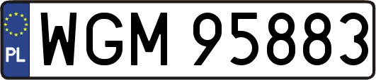 WGM95883