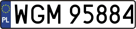 WGM95884