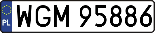 WGM95886