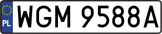 WGM9588A