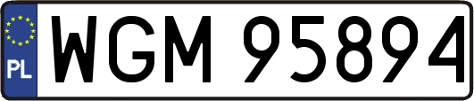 WGM95894