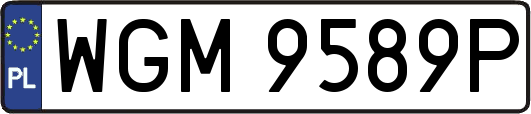 WGM9589P