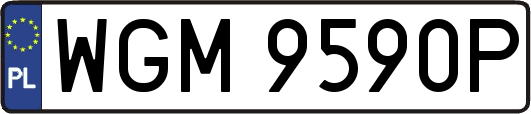 WGM9590P