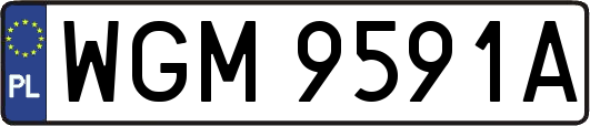 WGM9591A