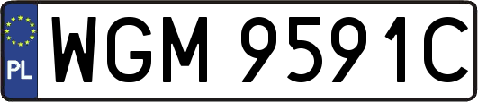 WGM9591C