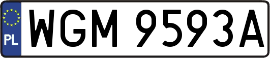 WGM9593A
