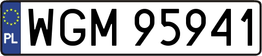 WGM95941