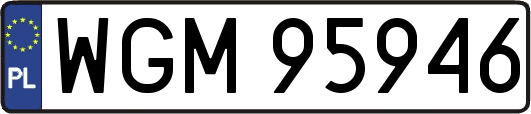 WGM95946