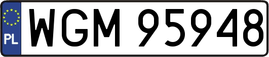 WGM95948