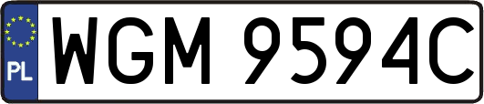 WGM9594C