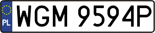 WGM9594P