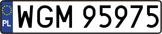 WGM95975