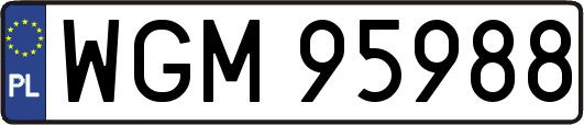 WGM95988