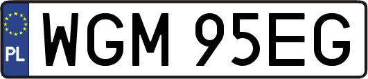 WGM95EG
