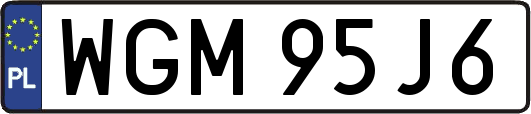 WGM95J6
