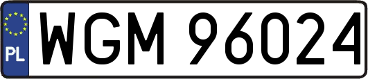 WGM96024