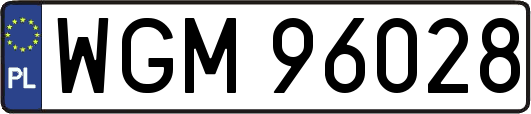 WGM96028