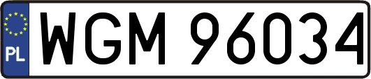 WGM96034
