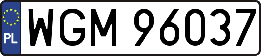 WGM96037