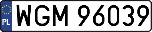 WGM96039