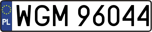 WGM96044