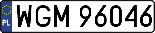 WGM96046