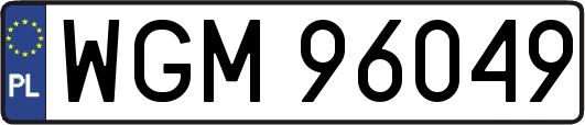 WGM96049
