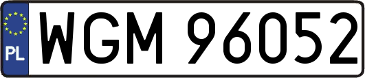 WGM96052