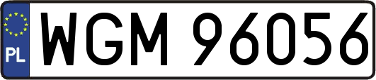 WGM96056