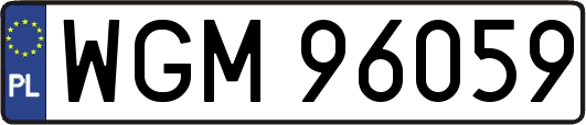 WGM96059