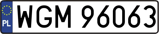 WGM96063