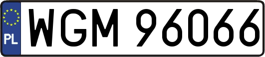 WGM96066