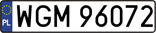 WGM96072
